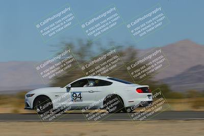 media/Mar-18-2023-Speed Ventures (Sat) [[2b5dd21371]]/3-Green Group/Session 2 (Turn 3 Exit Speed Shots)/